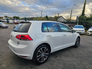 2015 VOLKSWAGEN GOLF 1.4 SPECIAL TAN LEATHER SEATS MILANO EDITION // HI-LINE // 1.4 TSI // AUTOMATIC