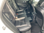 2022 VOLVO XC60 2.0 R-DESIGN T6 RCHARGE AWD AUTO 337 BHP ( 221 REG )