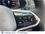 2022 VOLKSWAGEN TIGUAN 2.0TDI 150HP R-Line