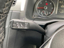 2016 VOLKSWAGEN CADDY MAXI 7 seater Diesel Manual