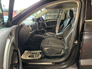 2014 AUDI A3 2.0 TDI SPORT
