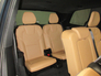 2019 VOLVO XC90 D5 AWD ED 7S AUTO - FSH - SCRAPPAGE & FINANCE AVAILABLE