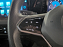 2023 VOLKSWAGEN GOLF 1.4 TSI GTE PHEV 245PS 5DR