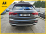 2022 AUDI Q3  * AUTOMATIC * 2.0 DIESEL *    