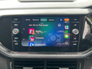 2019 VOLKSWAGEN T-CROSS R LINE 1.0 TSI M6F 115HP 5DR