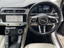 2021 JAGUAR I-PACE 90KW SE 400PS AW