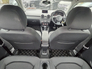2012 AUDI A1 1.4 TFSI