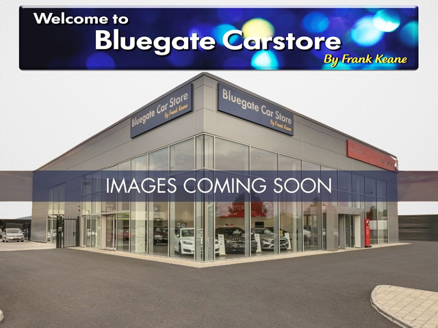 2019 VOLKSWAGEN TIGUAN HIGHLINE 2.0 TDI MANUAL**PANORAMIC SUNROOF**FRONT HEATED SEATS**ALCANTARA INTERIOR**TOUCH SCREEN MEDIA DISPLAY**REVERSE CAMERA**APPLE CARPLAY**ELECTRIC TAILGATE**KEYLESS START**