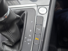 2019 Volkswagen Golf 1.2L Petrol For Sale Images
