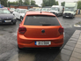 2021 VOLKSWAGEN POLO 2021 VW POLO AUTO 