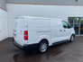 2022 CITROEN DISPATCH 
