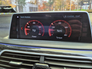 2018 BMW 7 SERIES 740D X-DRIVE M-SPORT PLUS
