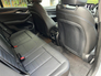 2023 BMW X3 xDRIVE 20d M-SPORT LCI 