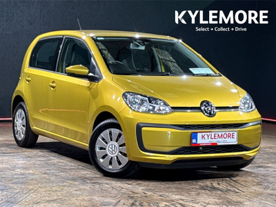 Photo for ad 4180847