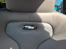 2018 BMW M2 3L Petrol For Sale Images