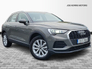 2023 AUDI Q3 E-TRON TFSI E 245 SE 4DR S-TRONIC