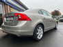 2016 VOLVO S60 D2 SE Diesel - Beautiful Car + Full Leather - Nct & Tax '26 - Trade-in Welcome - Assured Dealer Warranty - 