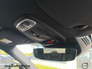 2022 VOLVO XC90 PHEV T8 (390hp) R-Design AWD
