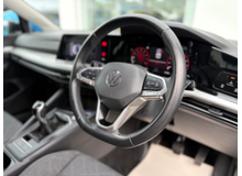 2023 Volkswagen Golf 1L Petrol For Sale Images