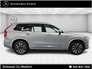 2023 VOLVO XC90 T8 PHEV 455hp Plus 6.9% PCP