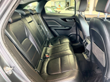 2018 Jaguar F-Pace 2L Diesel For Sale Images