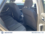 2023 VOLKSWAGEN T-ROC 1.0TSI 110BHP LIFE