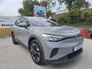 2023 VOLKSWAGEN ID.4 PRO 150 KW LIFEDX 77KWH 204BHP PR PROPERF