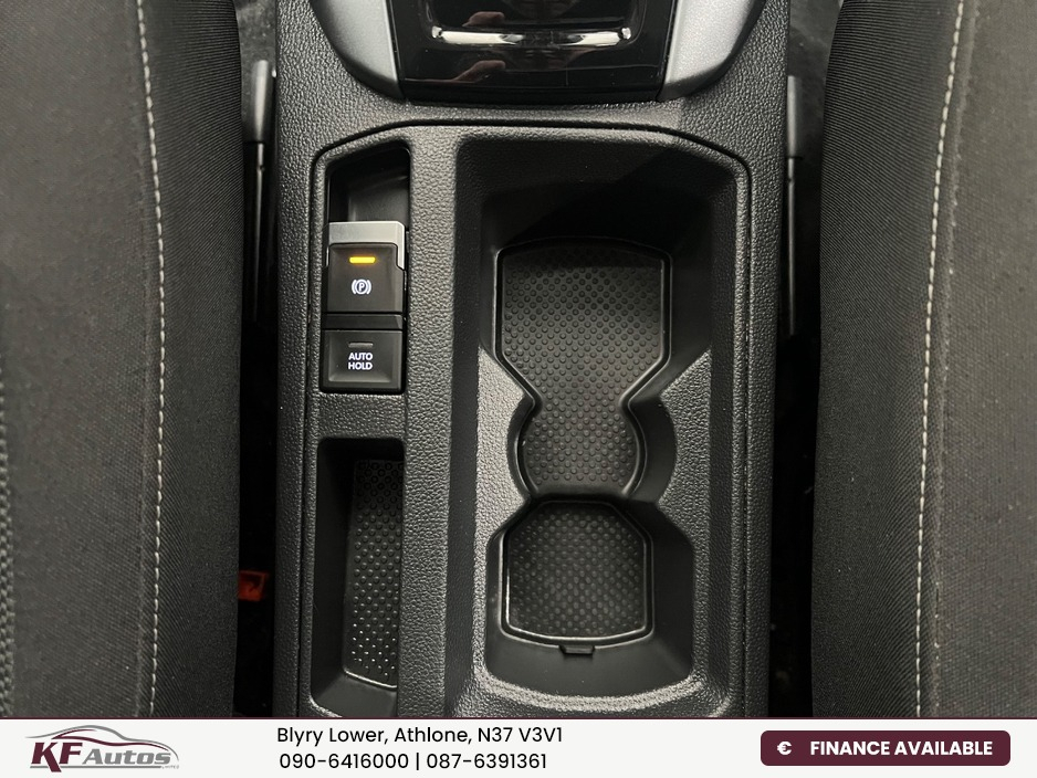 2023 Volkswagen T-Roc 2L Diesel For Sale Images