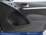 2012 VOLKSWAGEN TIGUAN 2.0 TDI 4WD 140BHP TRACK & FIELD BMT