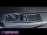 2018 BMW 2 SERIES 218D SE G1 ZAA2 2DR