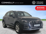 2025 AUDI Q5 Q5 50 TFSI e 299HP S tronic q SE