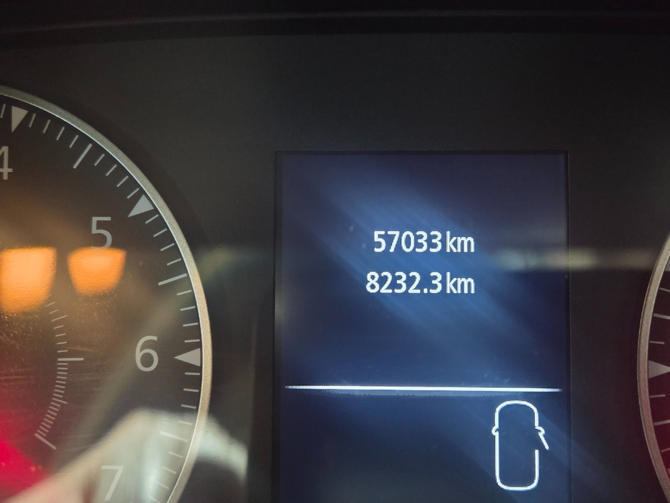 2023 Dacia Duster 1.5L Diesel For Sale Images