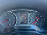 2014 AUDI A1 1.4 PETROL SLINE AUTO **TWO TONE**