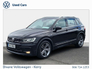 2019 VOLKSWAGEN TIGUAN R LINE 2.0TDI 150BHP