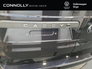 2026 VOLKSWAGEN CADDY €368 p/m* Edition 102 bhp