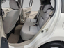 2022 TOYOTA PASSO 1.0 Petrol Auto
