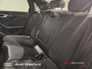 2024 AUDI A4 35 TDI 163HP S Tronic S line *Competition*