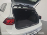 2025 VOLKSWAGEN GOLF Edition 75 2.0 TDI 116 HP *From €322.79