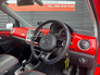 2014 VOLKSWAGEN UP! 1.0  UP AUTO
