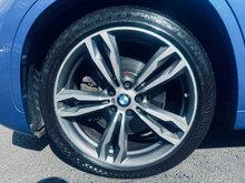 2016 BMW X1 2L Diesel For Sale Images