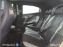 2026 Byd DOLPHIN SURF *Finance Rates from 3.5%* Order now for 261 delivery. COMFORT MODEL - 43.2kWh battery, up to 310km range. Includes 360 Surround Camera, Adaptive Cruise Control, Climate Control, Heated Seats, Sat Nav,