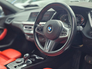 2022 BMW 1 SERIES 