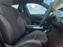 2026 BMW X1 X1 sDrive18d M Sport