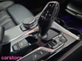 2019 BMW 5 SERIES 530e M Sport Auto