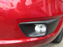 2016 CITROEN C4 PICASSO Grand C4picasso 1.6blue HDI Selection 5D