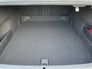 2022 VOLKSWAGEN PASSAT 2.0 TDI 150HP Business