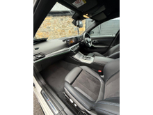 2023 BMW 3 Series 2L Petrol Plug-in Hybrid For Sale Images