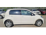 2017 VOLKSWAGEN UP!  AUTOMATIC 1.0 LOW MILEAGE (2409)