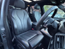 2018 BMW X5 3.0 M50D 395 BHP M SPORT 2 SEAT COMMERCIAL // NO VAT // STUNNING CONDITION // LOW MILEAGE // 395 BHP //
