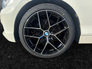 2016 BMW 1 SERIES 118D SPORT AUTO
